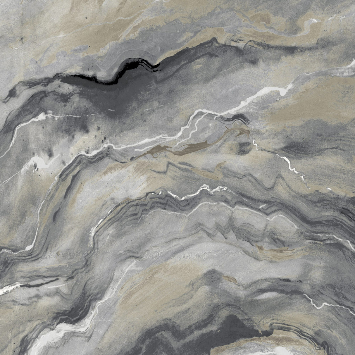 JF Fabrics 96-W9561 8241 Wallcovering - Eade's Wallpaper & Fabric