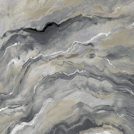 JF Fabrics 96-W9561 8241 Wallcovering - Eade's Wallpaper & Fabric