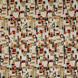 Pindler FREYA EARTH 8241 Fabric