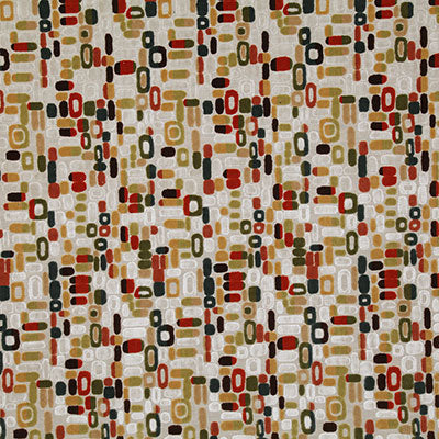Pindler FREYA EARTH 8241 Fabric