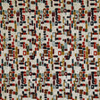 Pindler FREYA MULTI 8241 Fabric