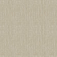 JF Fabrics 33-W9561 8242 Wallcovering - Eade's Wallpaper & Fabric