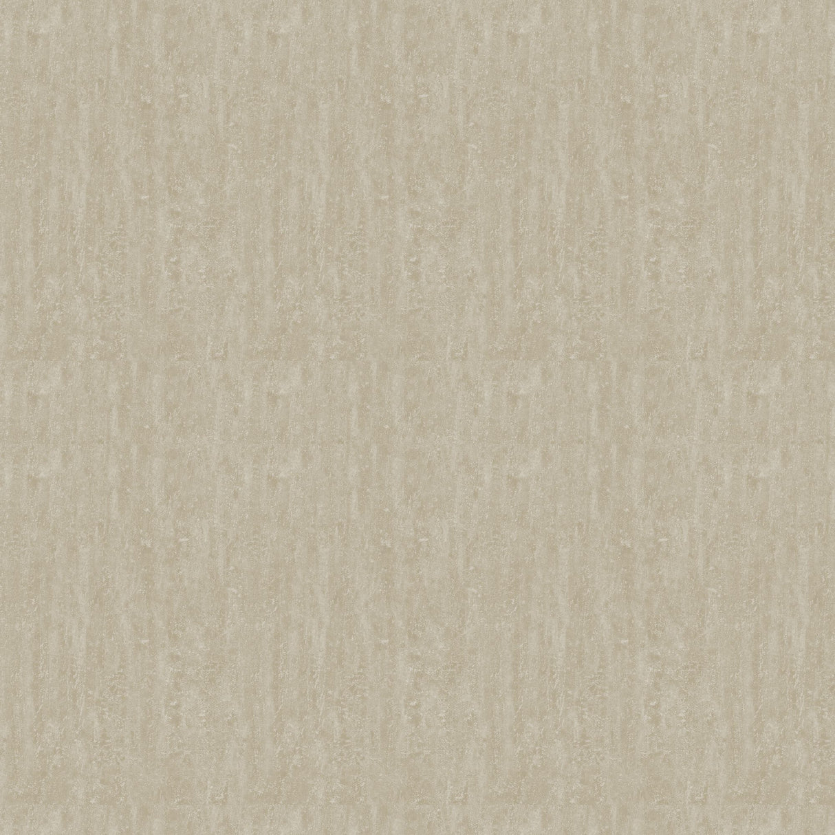 JF Fabrics 33-W9561 8242 Wallcovering - Eade's Wallpaper & Fabric