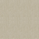 JF Fabrics 33-W9561 8242 Wallcovering - Eade's Wallpaper & Fabric