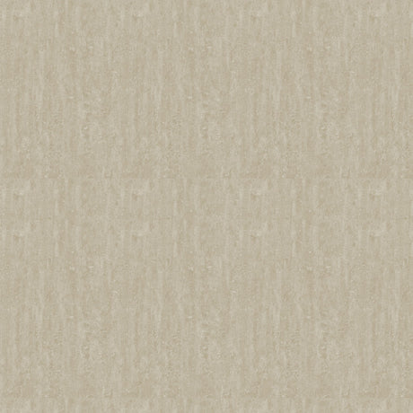 JF Fabrics 33-W9561 8242 Wallcovering - Eade's Wallpaper & Fabric