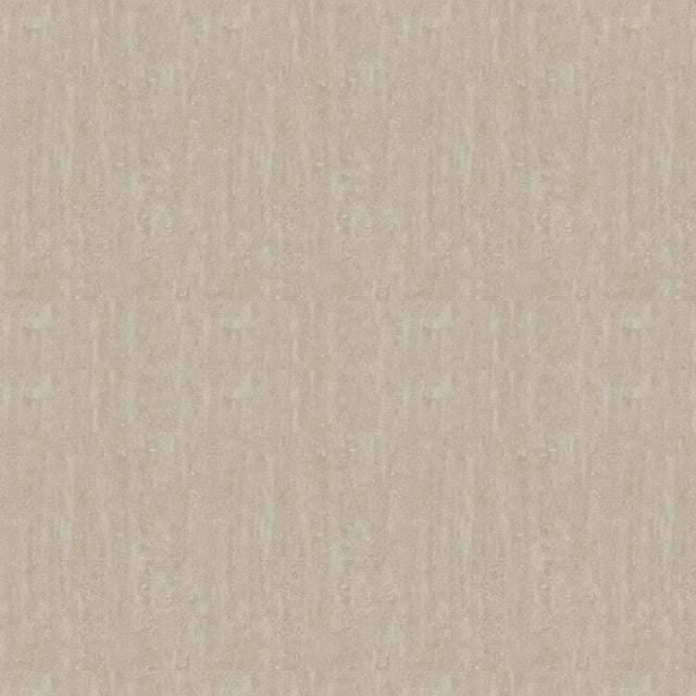 JF Fabrics 33-W9561 8242 Wallcovering - Eade's Wallpaper & Fabric