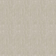 JF Fabrics 35-W9561 8242 Wallcovering - Eade's Wallpaper & Fabric