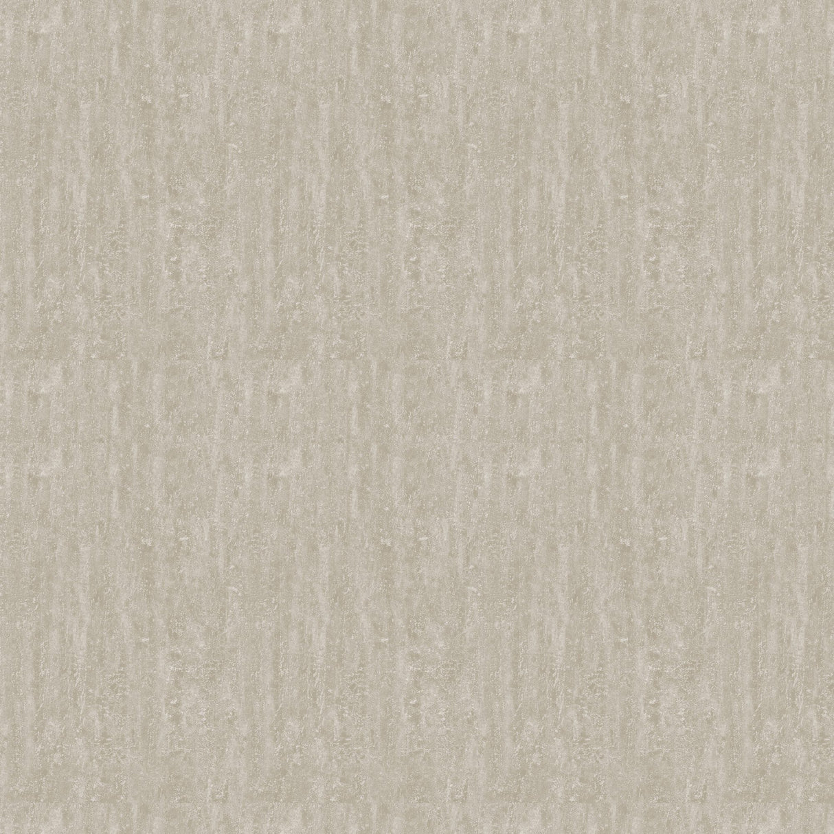 JF Fabrics 35-W9561 8242 Wallcovering - Eade's Wallpaper & Fabric