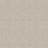 JF Fabrics 35-W9561 8242 Wallcovering - Eade's Wallpaper & Fabric