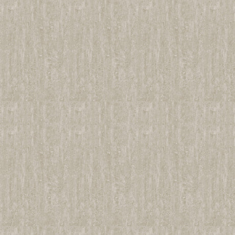 JF Fabrics 35-W9561 8242 Wallcovering - Eade's Wallpaper & Fabric