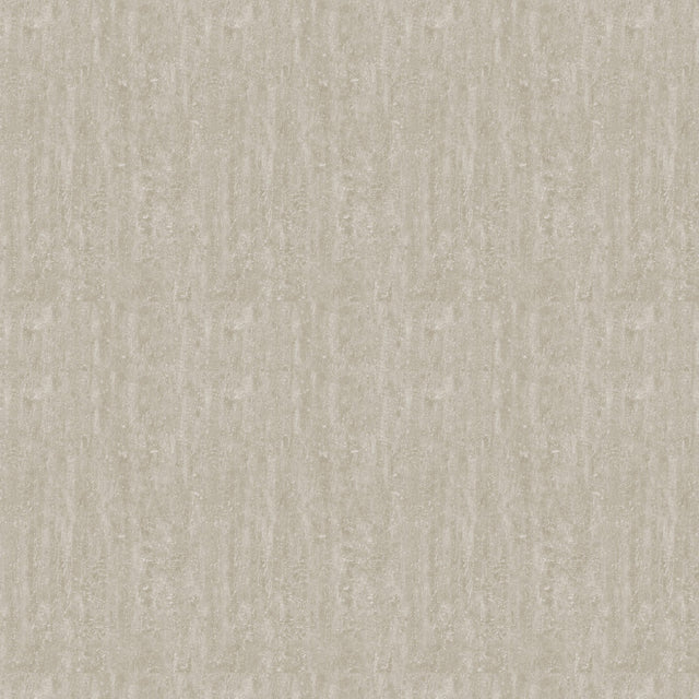 JF Fabrics 35-W9561 8242 Wallcovering - Eade's Wallpaper & Fabric