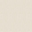 JF Fabrics 91-W9561 8242 Wallcovering - Eade's Wallpaper & Fabric