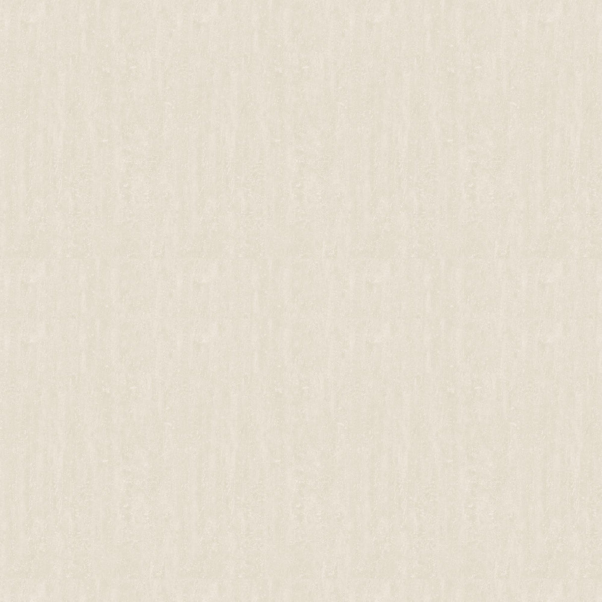JF Fabrics 91-W9561 8242 Wallcovering - Eade's Wallpaper & Fabric