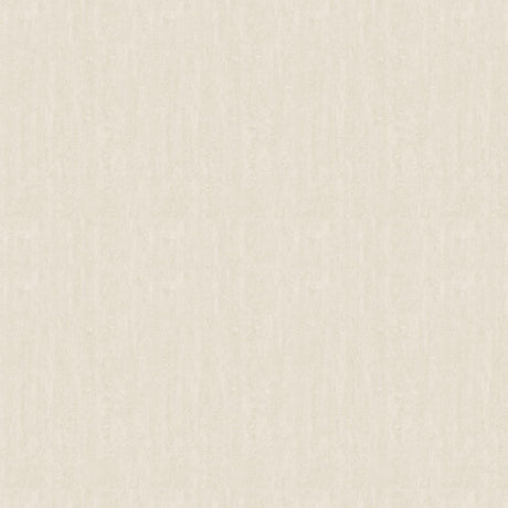 JF Fabrics 91-W9561 8242 Wallcovering - Eade's Wallpaper & Fabric