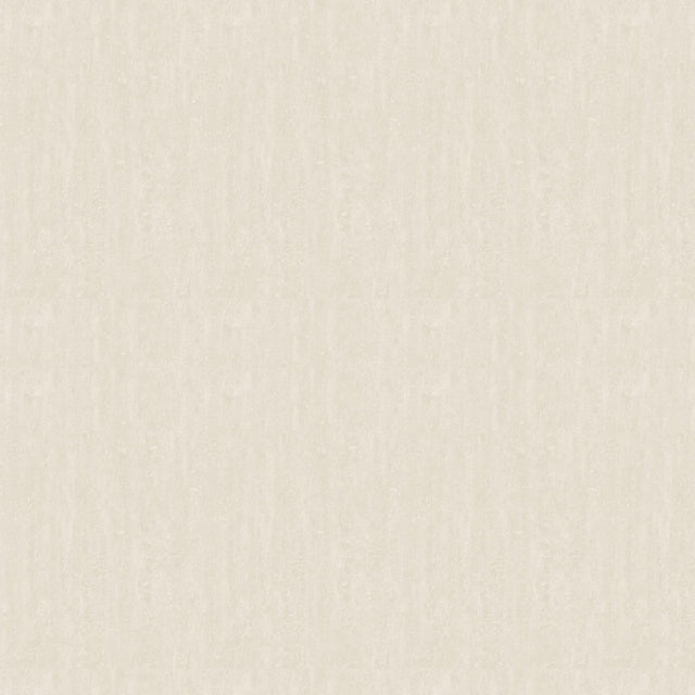 JF Fabrics 91-W9561 8242 Wallcovering - Eade's Wallpaper & Fabric