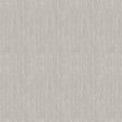 JF Fabrics 94-W9561 8242 Wallcovering - Eade's Wallpaper & Fabric