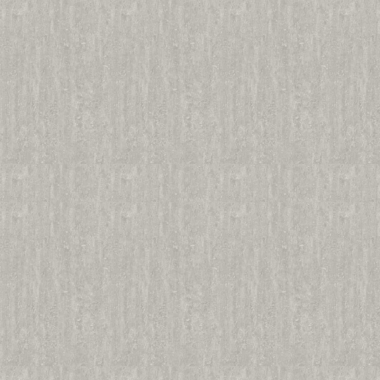 JF Fabrics 94-W9561 8242 Wallcovering - Eade's Wallpaper & Fabric
