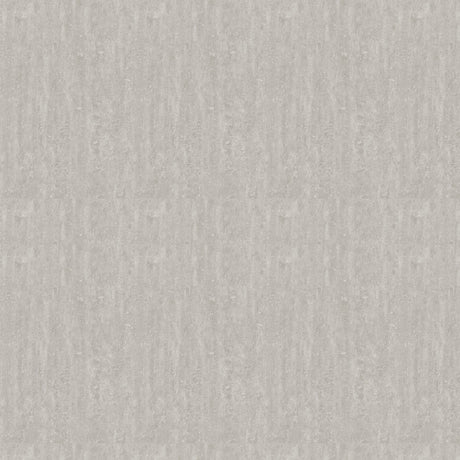 JF Fabrics 94-W9561 8242 Wallcovering - Eade's Wallpaper & Fabric