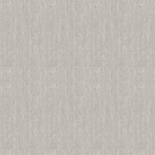 JF Fabrics 94-W9561 8242 Wallcovering - Eade's Wallpaper & Fabric