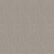 JF Fabrics 96-W9561 8242 Wallcovering - Eade's Wallpaper & Fabric