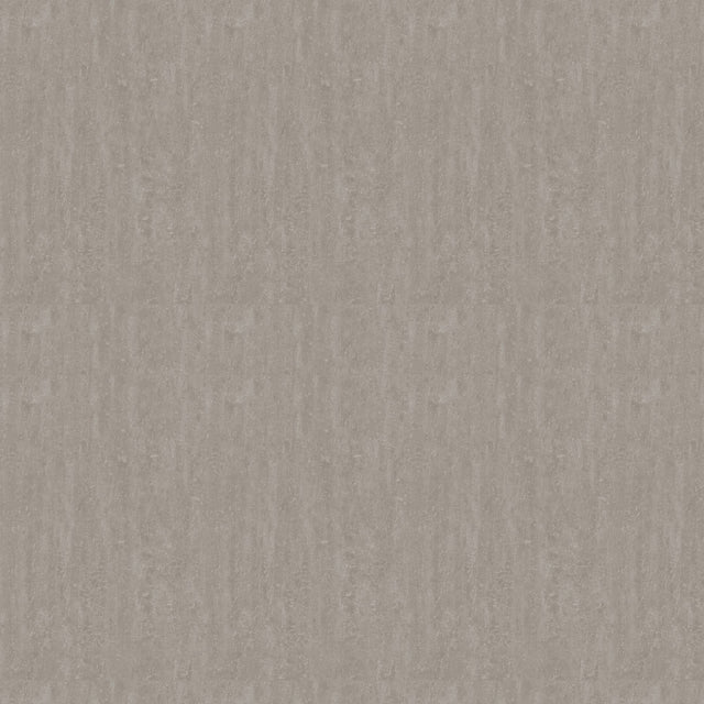 JF Fabrics 96-W9561 8242 Wallcovering - Eade's Wallpaper & Fabric