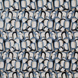 Pindler ANDERS MARINE 8242 Fabric