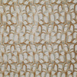 Pindler ANDERS SAND 8242 Fabric