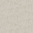 JF Fabrics 17-W9561 8243 Wallcovering - Eade's Wallpaper & Fabric