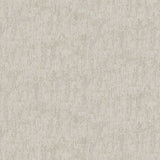 JF Fabrics 17-W9561 8243 Wallcovering - Eade's Wallpaper & Fabric