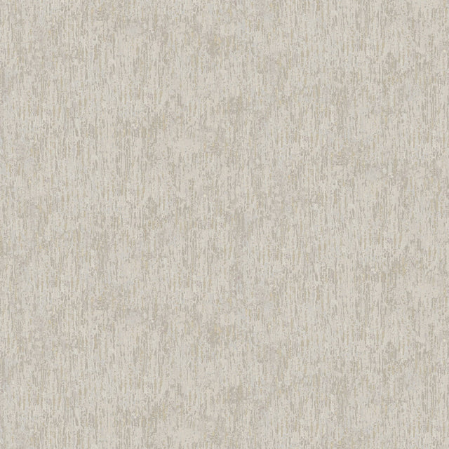 JF Fabrics 17-W9561 8243 Wallcovering - Eade's Wallpaper & Fabric