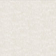 JF Fabrics 31-W9561 8243 Wallcovering - Eade's Wallpaper & Fabric