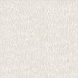 JF Fabrics 31-W9561 8243 Wallcovering - Eade's Wallpaper & Fabric