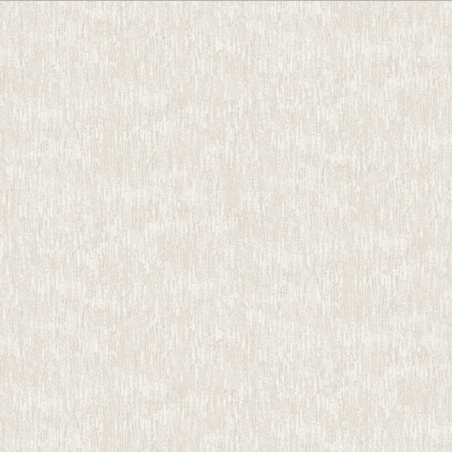 JF Fabrics 31-W9561 8243 Wallcovering - Eade's Wallpaper & Fabric
