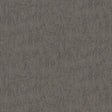 JF Fabrics 39-W9561 8243 Wallcovering - Eade's Wallpaper & Fabric