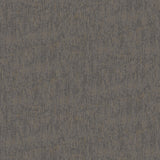 JF Fabrics 39-W9561 8243 Wallcovering - Eade's Wallpaper & Fabric