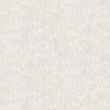 JF Fabrics 90-W9561 8243 Wallcovering - Eade's Wallpaper & Fabric