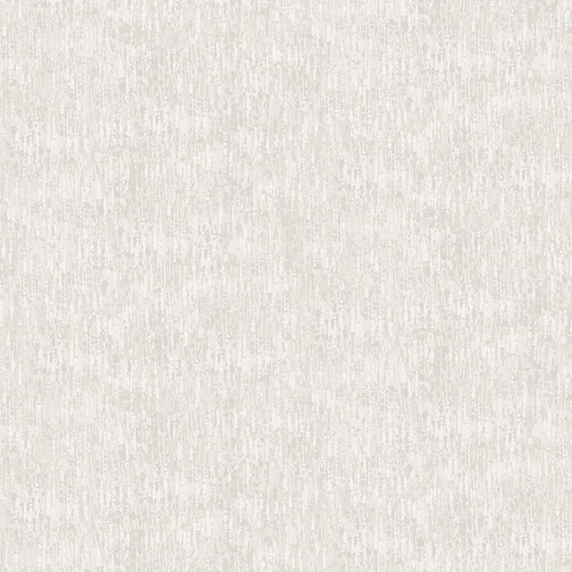 JF Fabrics 90-W9561 8243 Wallcovering - Eade's Wallpaper & Fabric