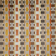Pindler LEIF AMBER 8243 Fabric