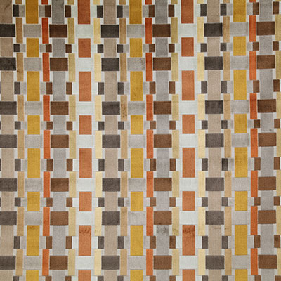 Pindler LEIF AMBER 8243 Fabric