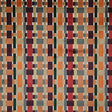 Pindler LEIF JEWEL 8243 Fabric