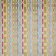 Pindler LEIF OPAL 8243 Fabric