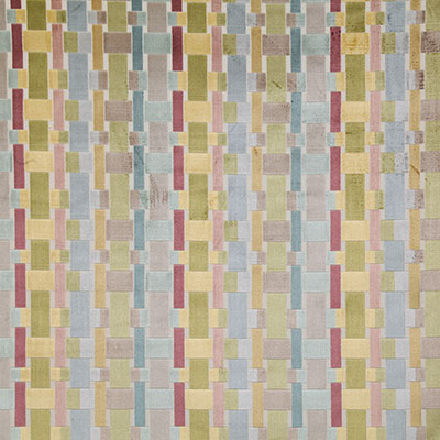 Pindler LEIF OPAL 8243 Fabric