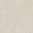 JF Fabrics 32-W9561 8244 Wallcovering - Eade's Wallpaper & Fabric