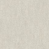 JF Fabrics 32-W9561 8244 Wallcovering - Eade's Wallpaper & Fabric