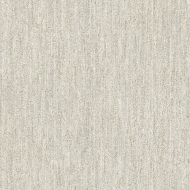 JF Fabrics 32-W9561 8244 Wallcovering - Eade's Wallpaper & Fabric