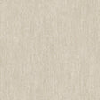 JF Fabrics 34-W9561 8244 Wallcovering - Eade's Wallpaper & Fabric