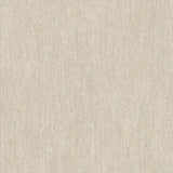 JF Fabrics 34-W9561 8244 Wallcovering - Eade's Wallpaper & Fabric
