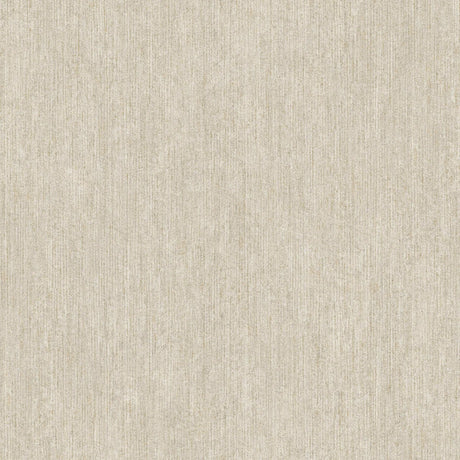 JF Fabrics 34-W9561 8244 Wallcovering - Eade's Wallpaper & Fabric