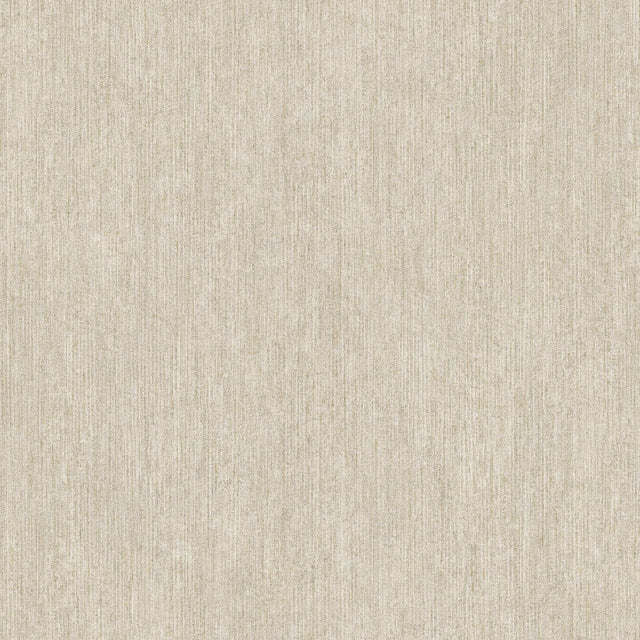 JF Fabrics 34-W9561 8244 Wallcovering - Eade's Wallpaper & Fabric