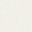 JF Fabrics 91-W9561 8244 Wallcovering - Eade's Wallpaper & Fabric